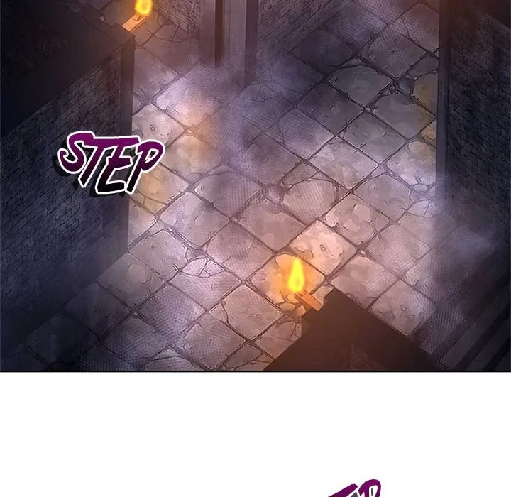 Underground of Babel (Official) Chapter 1 page 199