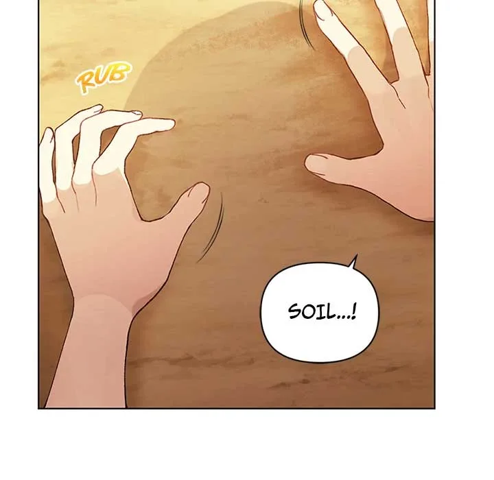 Underground of Babel (Official) Chapter 1 page 273