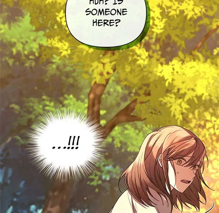 Underground of Babel (Official) Chapter 1 page 286