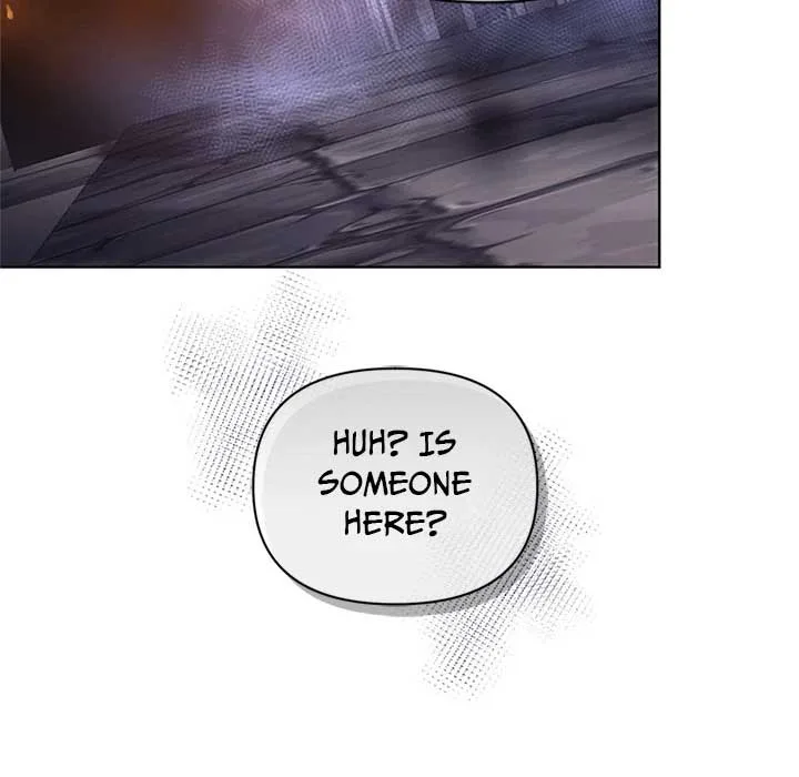 Underground of Babel (Official) Chapter 1 page 201