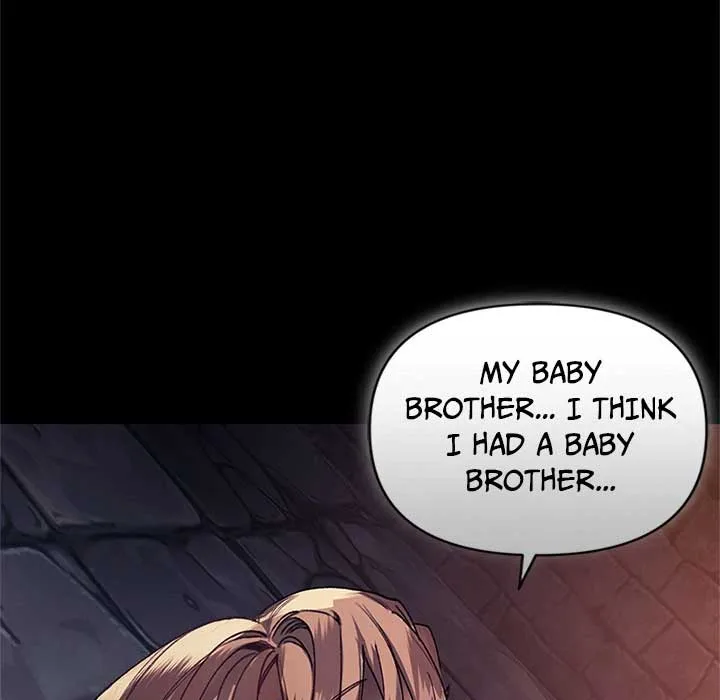 Underground of Babel (Official) Chapter 1 page 195