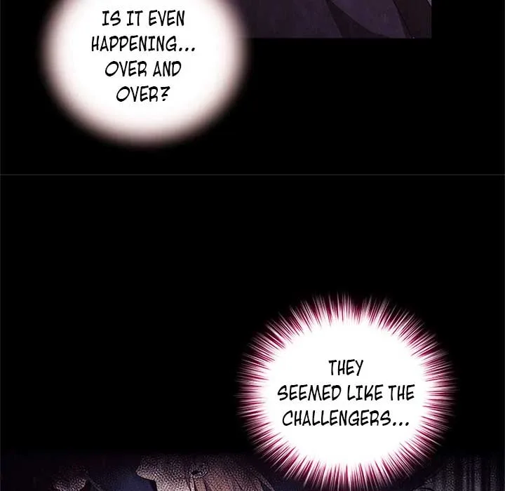 Underground of Babel (Official) Chapter 1 page 188