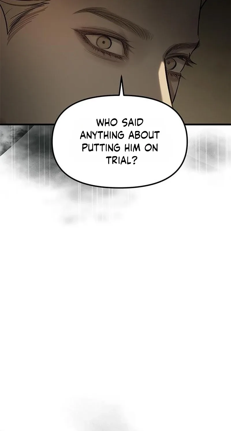 Undercover! Chaebol High School Chapter 115 page 34