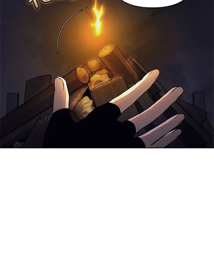Underground of Babel (Official) Chapter 5 page 37