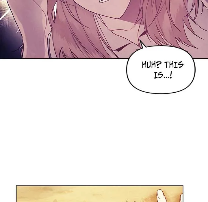 Underground of Babel (Official) Chapter 1 page 272