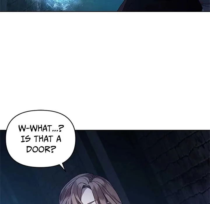 Underground of Babel (Official) Chapter 1 page 236