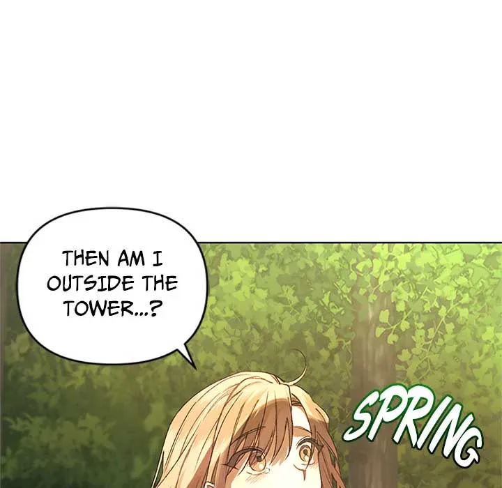 Underground of Babel (Official) Chapter 1 page 274