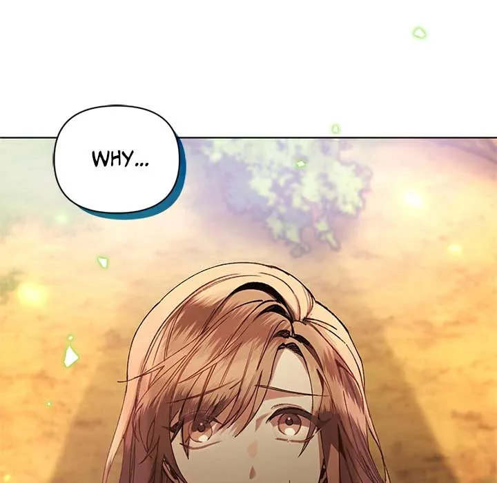 Underground of Babel (Official) Chapter 1 page 305