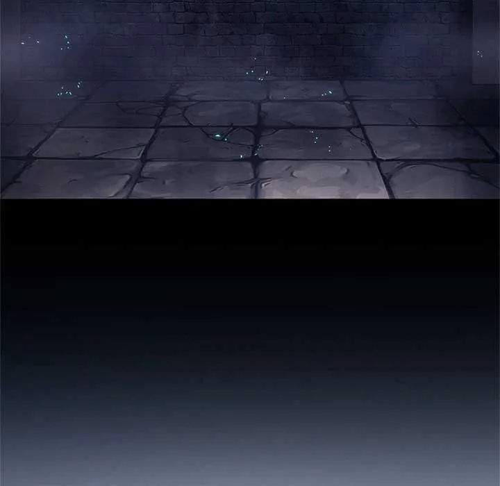 Underground of Babel (Official) Chapter 1 page 257