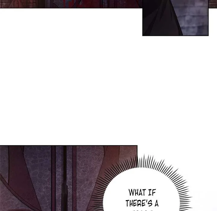 Underground of Babel (Official) Chapter 1 page 224