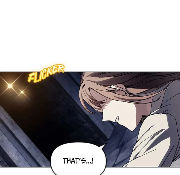 Underground of Babel (Official) Chapter 1 page 211