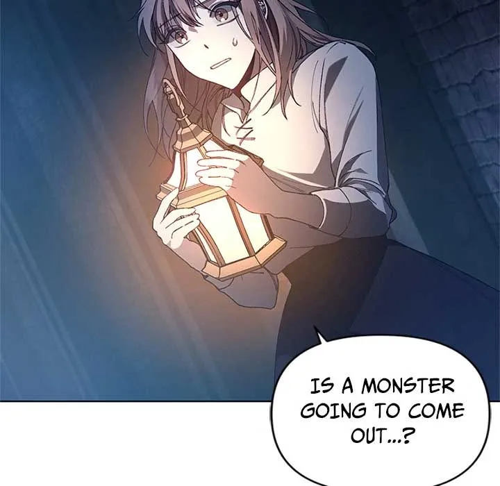 Underground of Babel (Official) Chapter 1 page 237