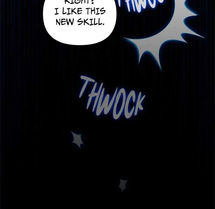 Underground of Babel (Official) Chapter 1 page 183