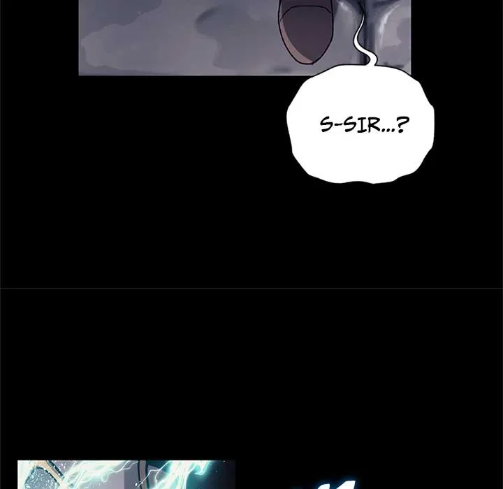 Underground of Babel (Official) Chapter 1 page 165