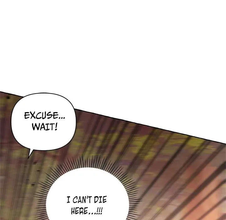 Underground of Babel (Official) Chapter 1 page 288