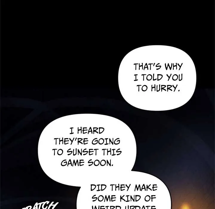 Underground of Babel (Official) Chapter 1 page 173
