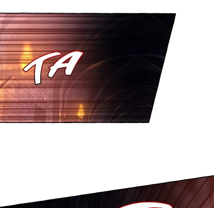 Underground of Babel (Official) Chapter 1 page 206