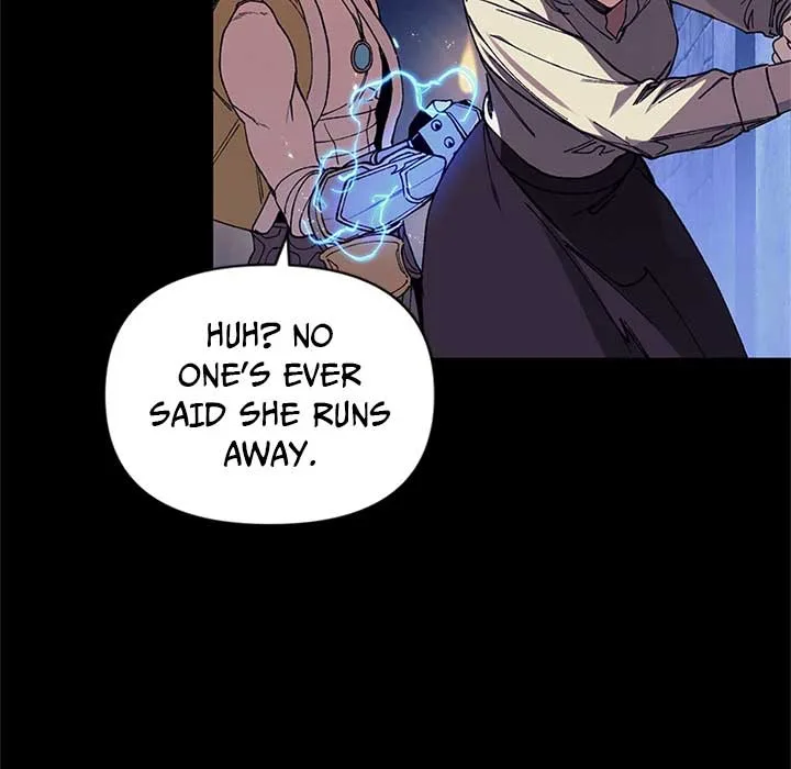 Underground of Babel (Official) Chapter 1 page 170