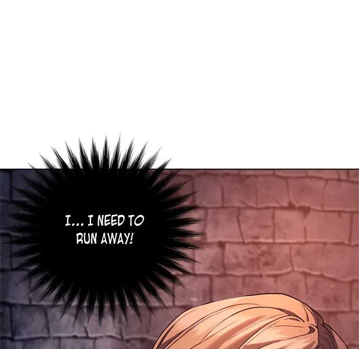 Underground of Babel (Official) Chapter 1 page 202