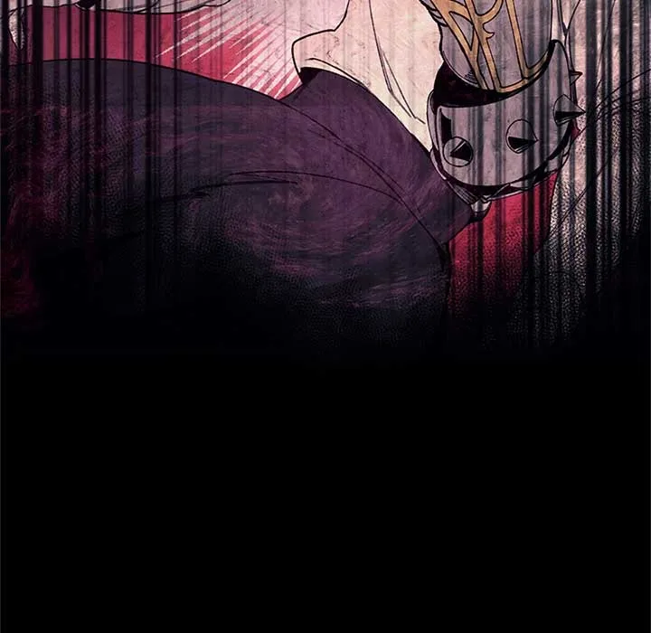 Underground of Babel (Official) Chapter 1 page 192