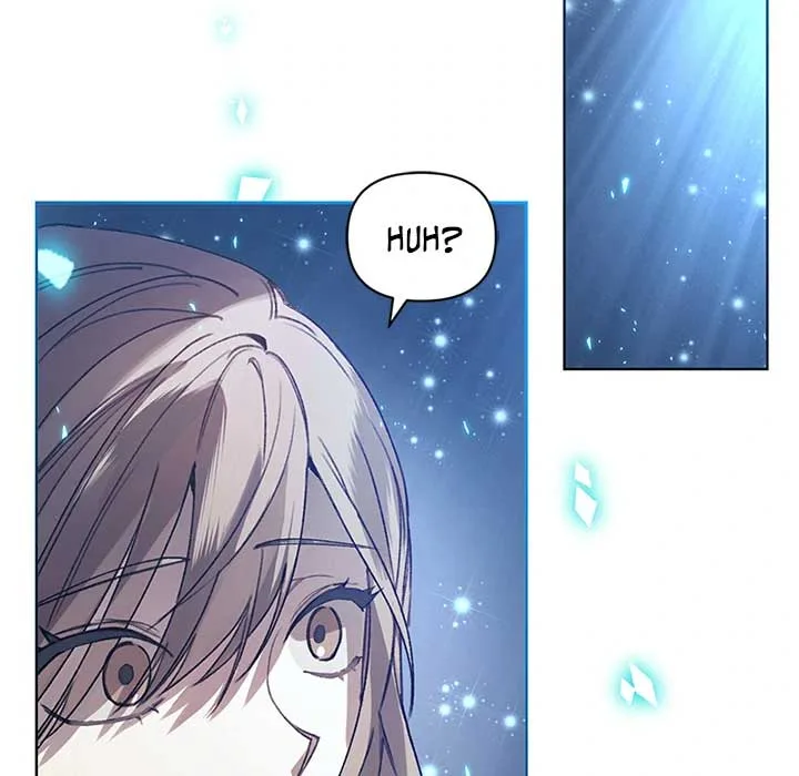 Underground of Babel (Official) Chapter 1 page 232
