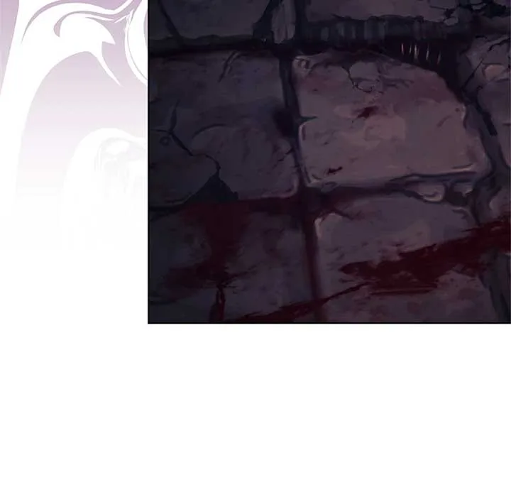Underground of Babel (Official) Chapter 1 page 226