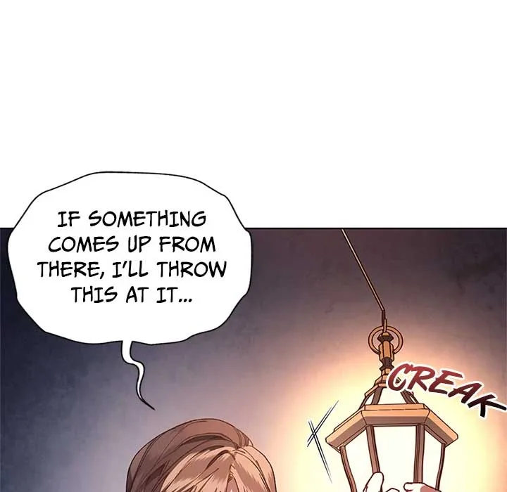 Underground of Babel (Official) Chapter 1 page 229