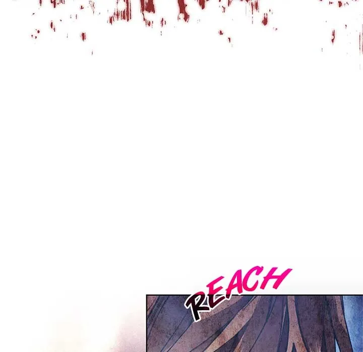 Underground of Babel (Official) Chapter 1 page 297