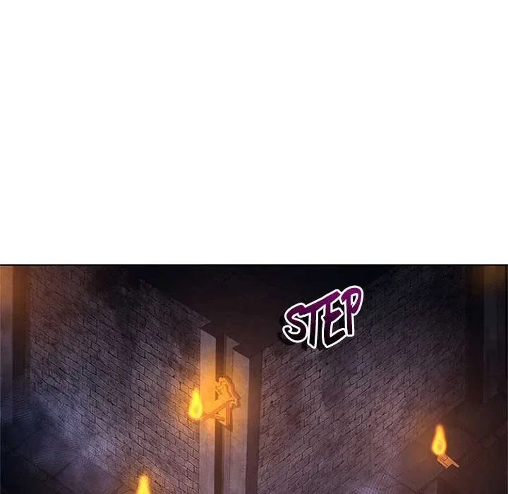 Underground of Babel (Official) Chapter 1 page 198