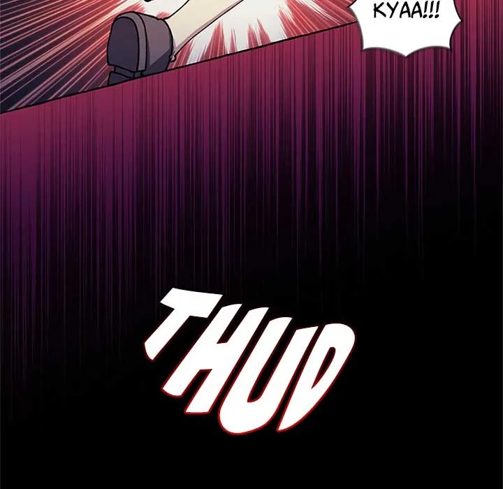 Underground of Babel (Official) Chapter 1 page 172
