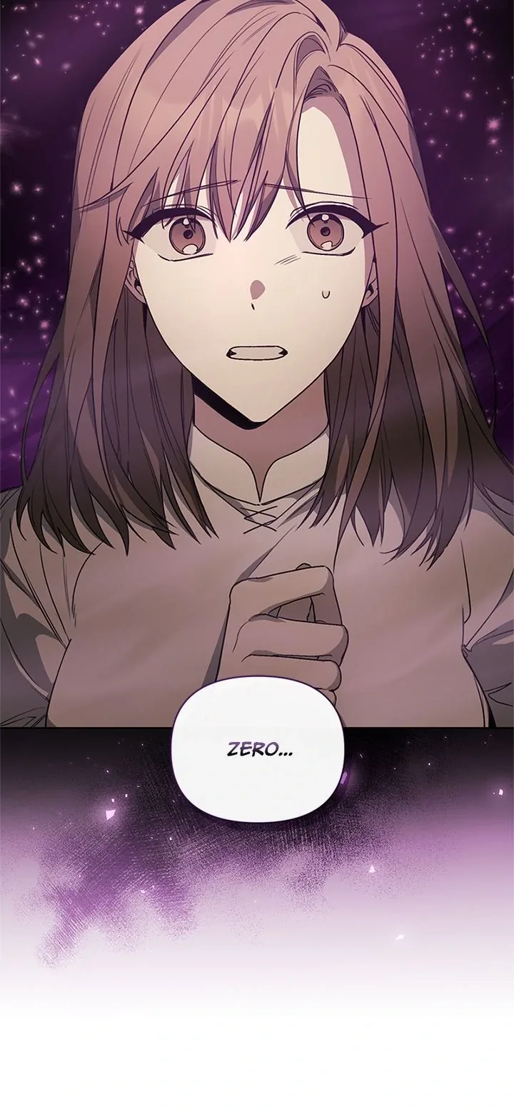 Underground of Babel (Official) Chapter 4 page 3