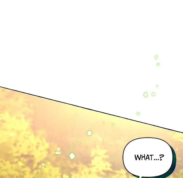 Underground of Babel (Official) Chapter 1 page 301