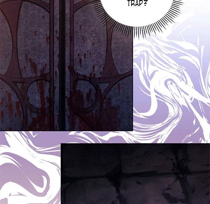 Underground of Babel (Official) Chapter 1 page 225