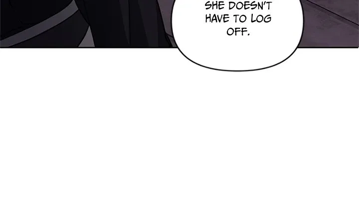 Underground of Babel (Official) Chapter 5 page 53