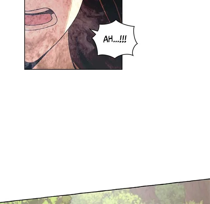 Underground of Babel (Official) Chapter 1 page 292