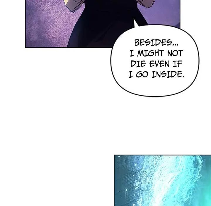 Underground of Babel (Official) Chapter 1 page 245
