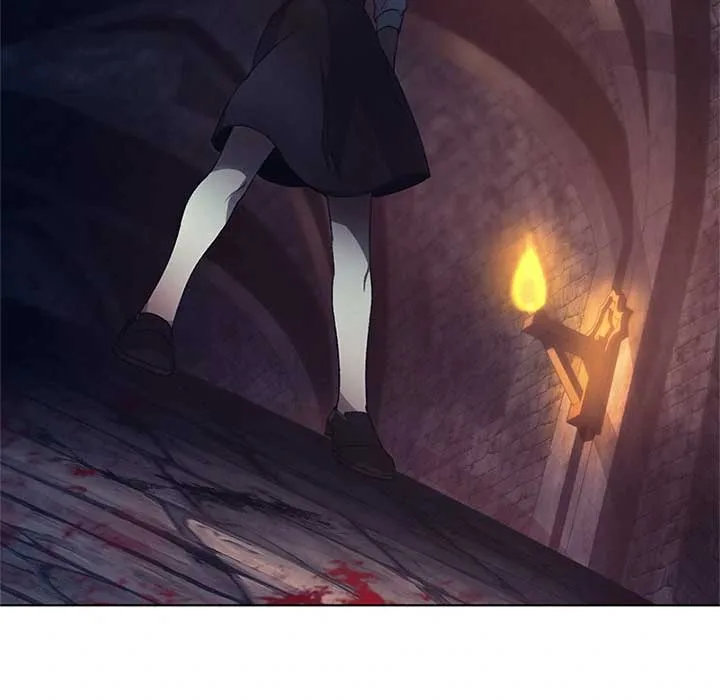 Underground of Babel (Official) Chapter 1 page 228