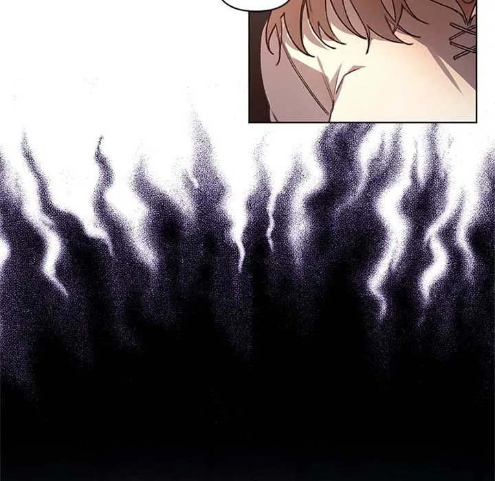 Underground of Babel (Official) Chapter 1 page 216
