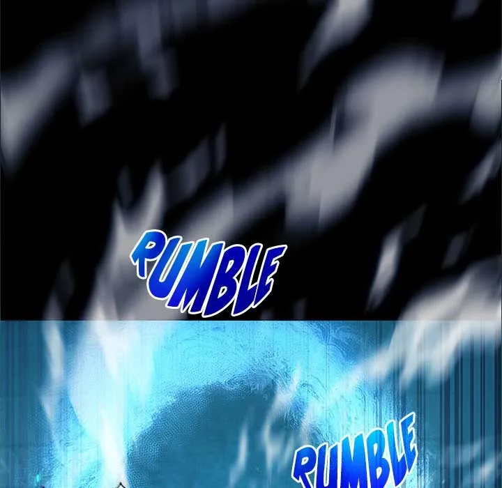 Underground of Babel (Official) Chapter 1 page 250