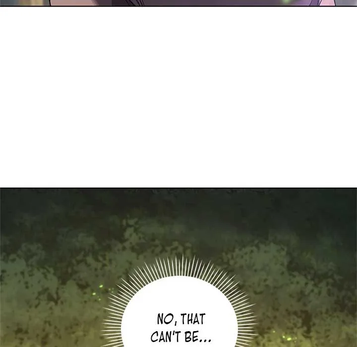 Underground of Babel (Official) Chapter 1 page 279
