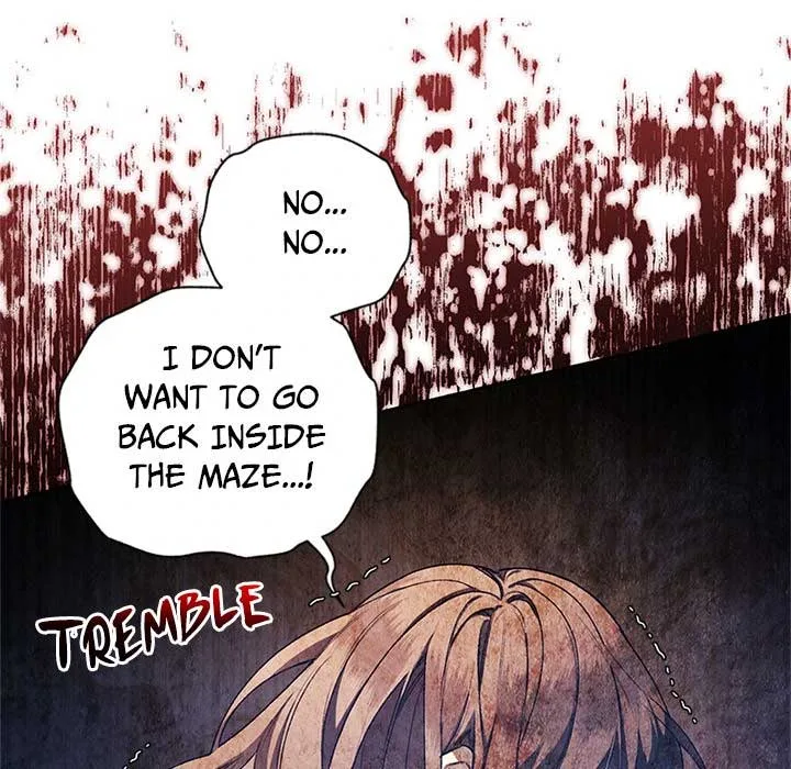 Underground of Babel (Official) Chapter 1 page 295