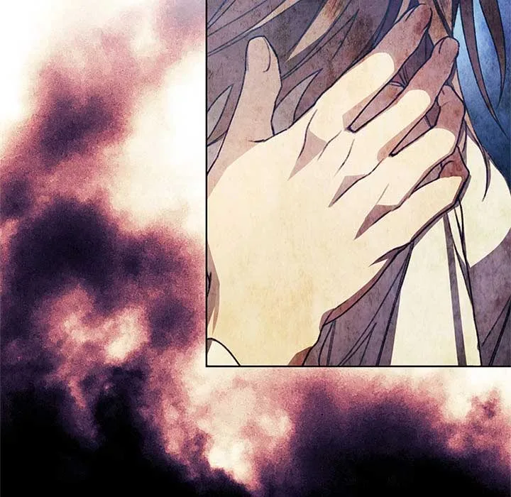 Underground of Babel (Official) Chapter 1 page 298