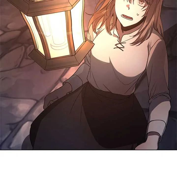 Underground of Babel (Official) Chapter 1 page 213