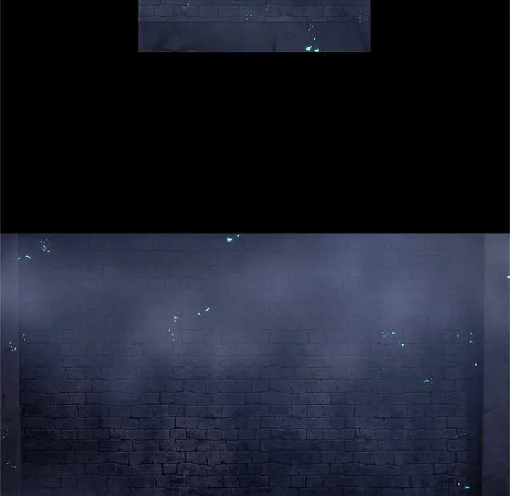 Underground of Babel (Official) Chapter 1 page 256