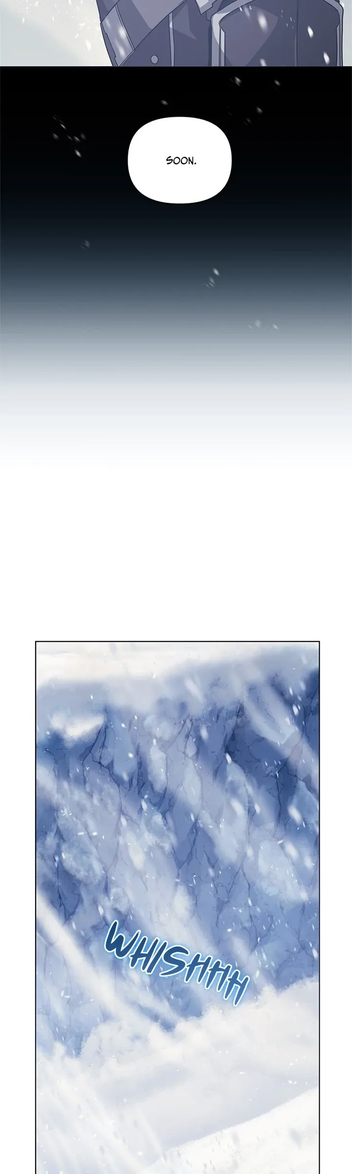 Underground of Babel (Official) Chapter 4 page 39