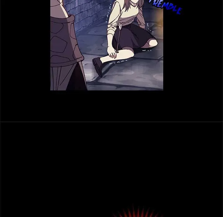 Underground of Babel (Official) Chapter 1 page 176