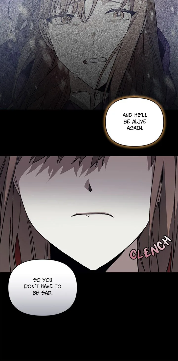 Underground of Babel (Official) Chapter 5 page 43