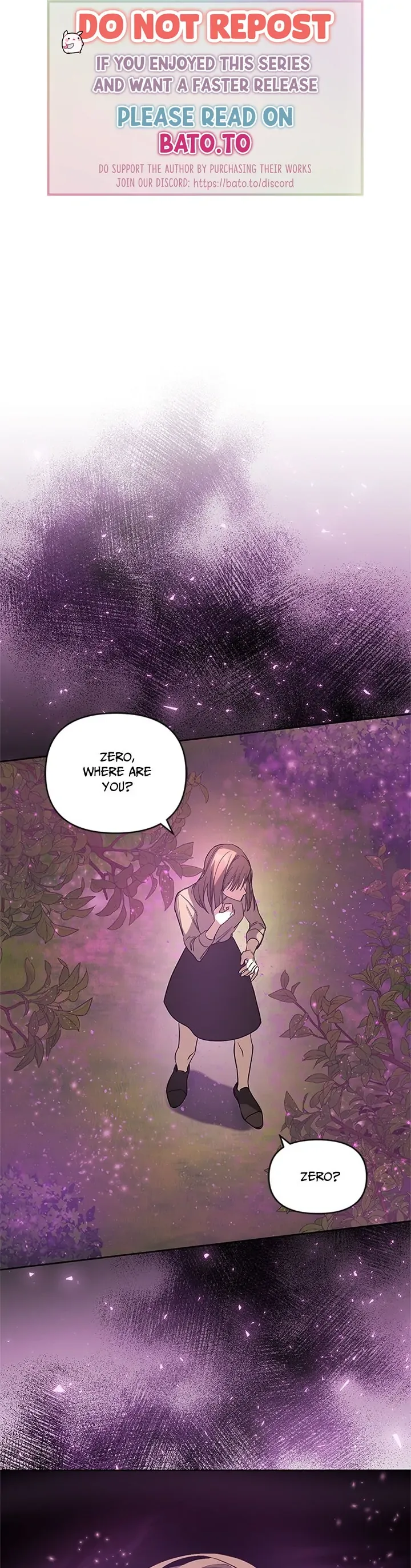 Underground of Babel (Official) Chapter 4 page 2