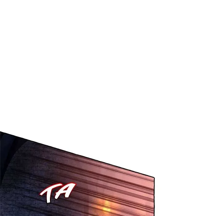 Underground of Babel (Official) Chapter 1 page 204