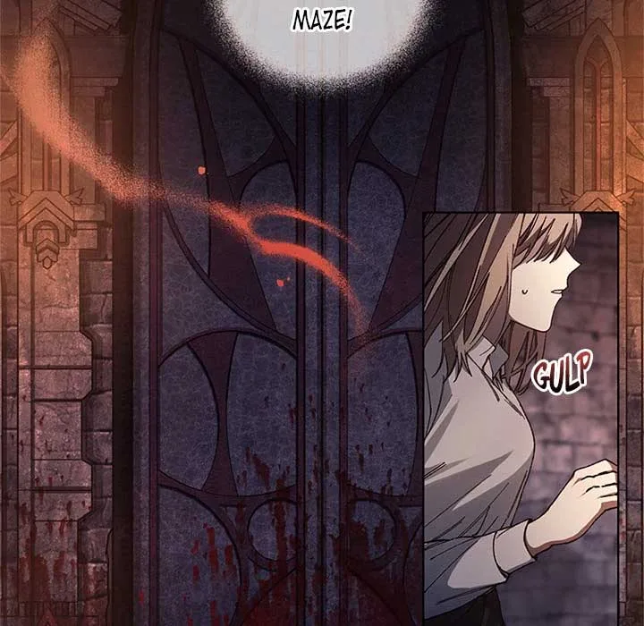 Underground of Babel (Official) Chapter 1 page 223